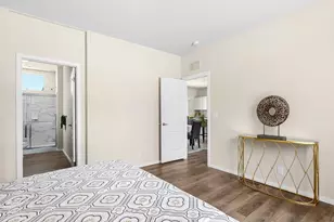 6282 Regis Rd, Paradise, CA 95969 - Photo 16