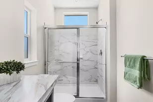 6282 Regis Rd, Paradise, CA 95969 - Photo 18