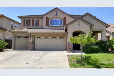 6324 Jefjen Way, Elk Grove, CA 95757 - Photo 1