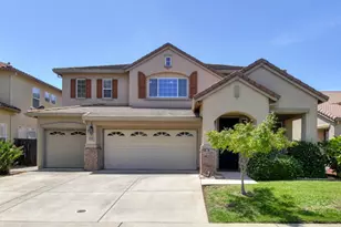 6324 Jefjen Way, Elk Grove, CA 95757 - Photo 1