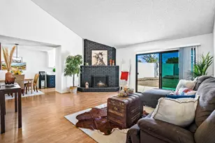 1138 Sherman Dr, Salinas, CA 93907 - Photo 1