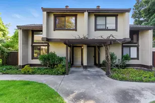 1477 Tyler Park Way, Mountain View, CA 94040 - Photo 1