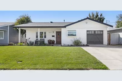 37177 Dutra Way, Fremont, CA 94536 - Photo 1