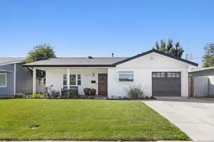 37177 Dutra Way, Fremont, CA 94536 - Photo 1