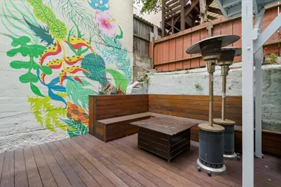 414 Bryant St, San Francisco, CA 94107 - Photo 14