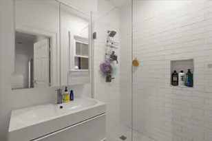 414 Bryant St, San Francisco, CA 94107 - Photo 6