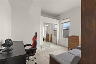 414 Bryant St, San Francisco, CA 94107 - Photo 8