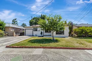 240 Delia St, San Jose, CA 95127 - Photo 1