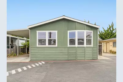 1625 Brommer St 16, Santa Cruz, CA 95062 - Photo 4