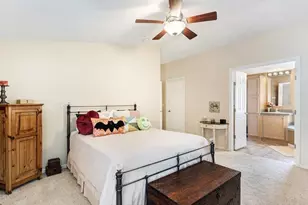 1625 Brommer St 16, Santa Cruz, CA 95062 - Photo 22