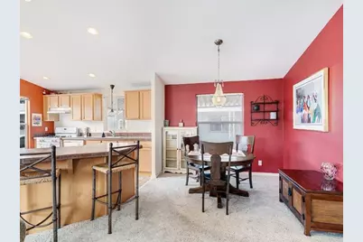 1625 Brommer St 16, Santa Cruz, CA 95062 - Photo 10