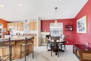 1625 Brommer St 16, Santa Cruz, CA 95062 - Photo 10