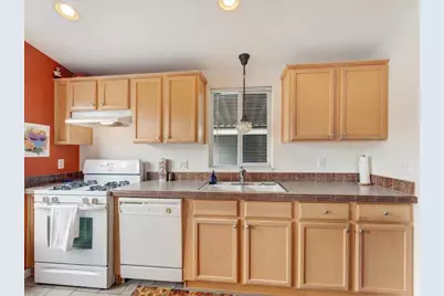 1625 Brommer St 16, Santa Cruz, CA 95062 - Photo 14