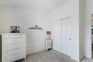 1625 Brommer St 16, Santa Cruz, CA 95062 - Photo 16