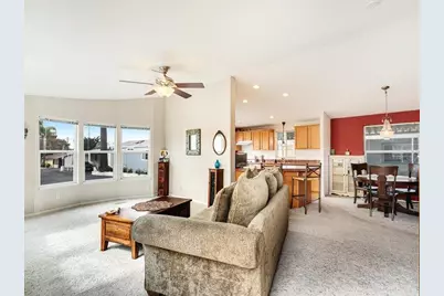 1625 Brommer St 16, Santa Cruz, CA 95062 - Photo 6