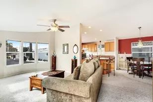 1625 Brommer St 16, Santa Cruz, CA 95062 - Photo 6