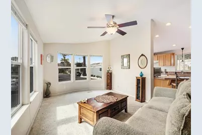 1625 Brommer St 16, Santa Cruz, CA 95062 - Photo 2