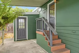 1625 Brommer St 16, Santa Cruz, CA 95062 - Photo 26