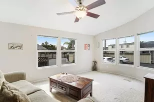 1625 Brommer St 16, Santa Cruz, CA 95062 - Photo 8