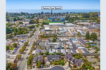 1625 Brommer St 16, Santa Cruz, CA 95062 - Photo 28