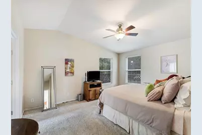 1625 Brommer St 16, Santa Cruz, CA 95062 - Photo 20