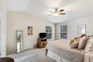 1625 Brommer St 16, Santa Cruz, CA 95062 - Photo 20