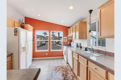 1625 Brommer St 16, Santa Cruz, CA 95062 - Photo 12