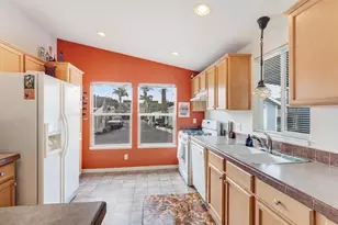 1625 Brommer St 16, Santa Cruz, CA 95062 - Photo 12