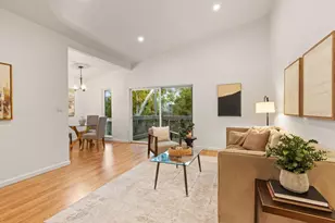 58 Laurie Meadows Dr 3, San Mateo, CA 94403 - Photo 1