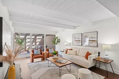 512 S Cascade Ter, Sunnyvale, CA 94087 - Photo 1