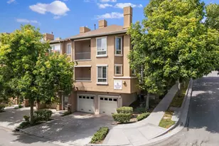 505 Tower Hill Ave 611, San Jose, CA 95136 - Photo 1