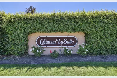 412 Chateau La Salle Dr 412, San Jose, CA 95111 - Photo 1