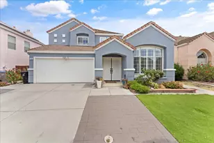 2658 Tagart Dr, San Jose, CA 95148 - Photo 1