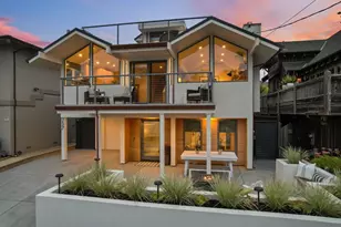 237 21st Ave, Santa Cruz, CA 95062 - Photo 1