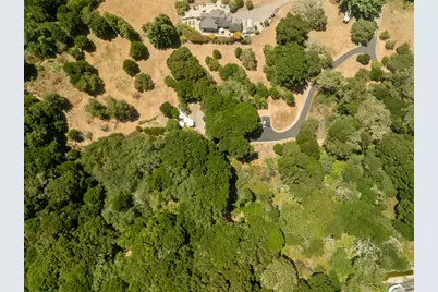 290 Dana Ln, Aptos, CA 95003 - Photo 6