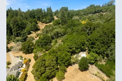 290 Dana Ln, Aptos, CA 95003 - Photo 16