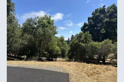 290 Dana Ln, Aptos, CA 95003 - Photo 24
