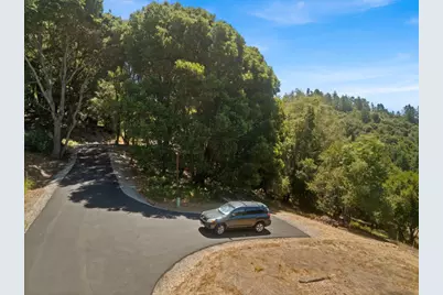 290 Dana Ln, Aptos, CA 95003 - Photo 8