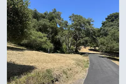 290 Dana Ln, Aptos, CA 95003 - Photo 18