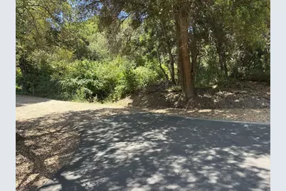 290 Dana Ln, Aptos, CA 95003 - Photo 22