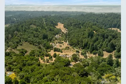 290 Dana Ln, Aptos, CA 95003 - Photo 14