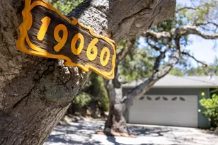 19060 Oak Heights Dr, Salinas, CA 93907 - Photo 24