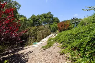19060 Oak Heights Dr, Salinas, CA 93907 - Photo 22