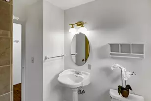 19060 Oak Heights Dr, Salinas, CA 93907 - Photo 14