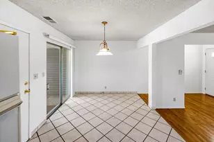 19060 Oak Heights Dr, Salinas, CA 93907 - Photo 10