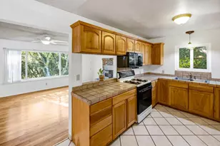 19060 Oak Heights Dr, Salinas, CA 93907 - Photo 8