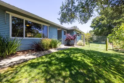 19060 Oak Heights Dr, Salinas, CA 93907 - Photo 1