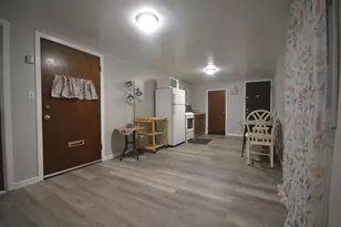 551 Templeton Ave, Daly City, CA 94014 - Photo 1