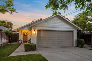207 Brooklyn Ave, San Jose, CA 95128 - Photo 1