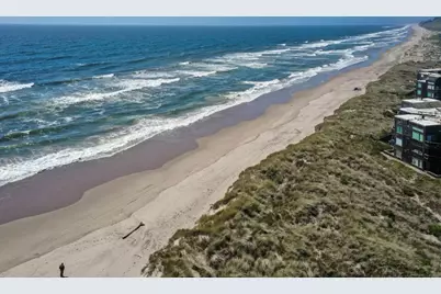 101 Shell Dr 196, Watsonville, CA 95076 - Photo 20